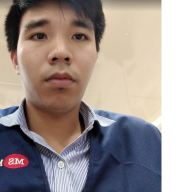 Vũ Quang Vượng