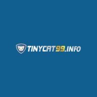 tinycat99info