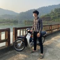 Hoàng Đức Vị