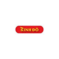 yensaokinhdo