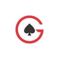 gamedanhbaidoithuong