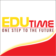 edutime