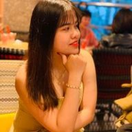 Qui Nguyen