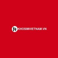 khosimvietnam