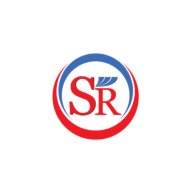 sunolalani