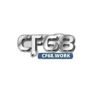 cf68work