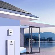 portablepowerstation