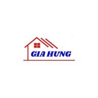 banggiatuilockhi