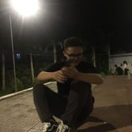 Teoovdose