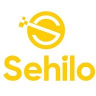 Sehilo