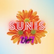 Suniss