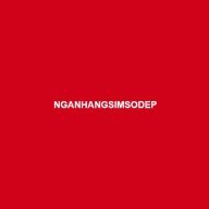 nganhangsimsodep