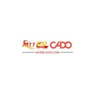 mu88cado