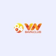 84vnclub