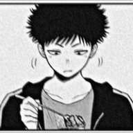 Shinosamu