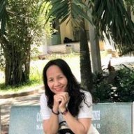 Nguyễn Mai Chi