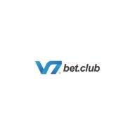 v7bet