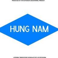 hungnamsafety