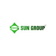 sunhanam
