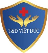 phongkhamtdvietduc