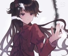 Larika