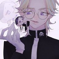 kago3008