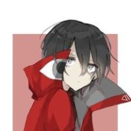 tôi thích bạc hà