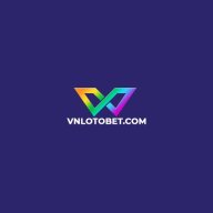 vnlotobetcom