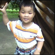 Nguyễn Dạ Phong