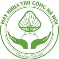 maynhuaphucanh