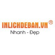 inlichdebanvn