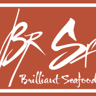 Brilliant Restaurant