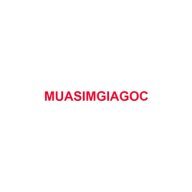 muasimgiagoc