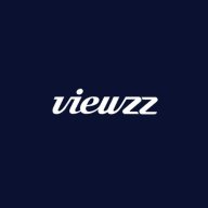 animationviezz