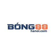 bong88hanoi