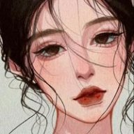 Tầng Hạ