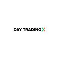 daytradingx