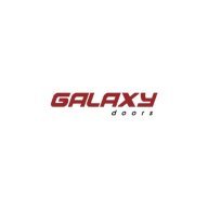 galaxydoor