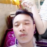 Vinhsangnguyen