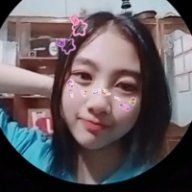 Mai Anh Dương