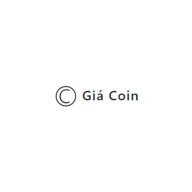 giacoin
