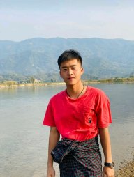 Mao Ân Bình