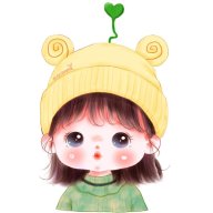 lạc lạc 2911