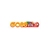 go88vnvin