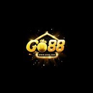 go88akbt