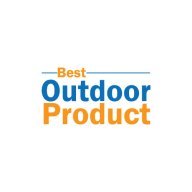 bestoutdoorproduct