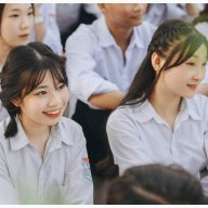 Nguyễn Đan Diệu