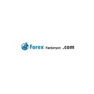 forexfactoryvn
