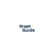 graphguideorg