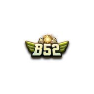 b52gamevip